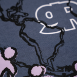 WORLDWIDE TEE