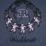 WORLDWIDE TEE