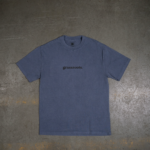 WORLDWIDE TEE