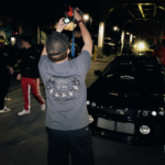 WORLDWIDE TEE