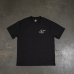 FOR THE LOCALS BY THE LOCALS TEE
