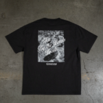 FOR THE LOCALS BY THE LOCALS TEE