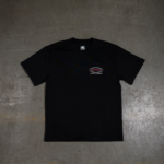 PANTERA TEE