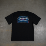PANTERA TEE