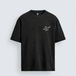 FOR THE LOCALS BY THE LOCALS TEE