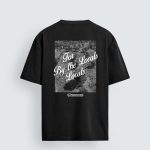 FOR THE LOCALS BY THE LOCALS TEE