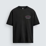 PANTERA TEE