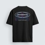 PANTERA TEE