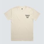 PACESETTER TEE (out of stock)