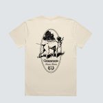 PACESETTER TEE (out of stock)