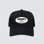 GR WORLDWIDE
