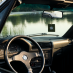 Air Freshener